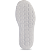 8959927582750-02030002_SANITARY_LYBRA_SANDAL_S1SRC_sole_CERVA 2017 02_201153.tif.png